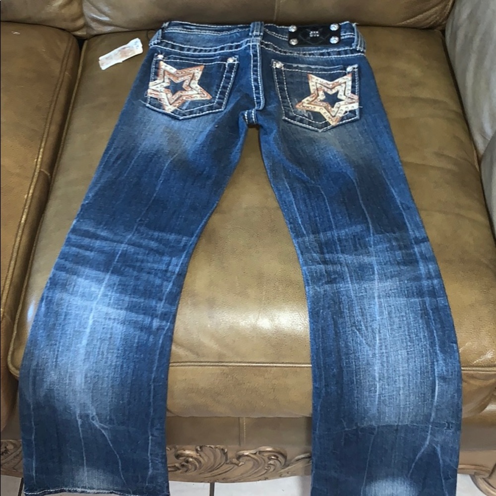 Miss me - Picture 2 of 2
